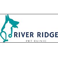River Ridge Pet Clinic image 1